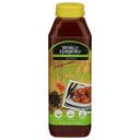 World Harbors Maui Mountain Sweet and Sour Sauce, 16 Ounce -- 6 per case