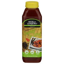 Product thumb gallery 4081821