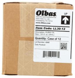 Product thumb gallery 2071787