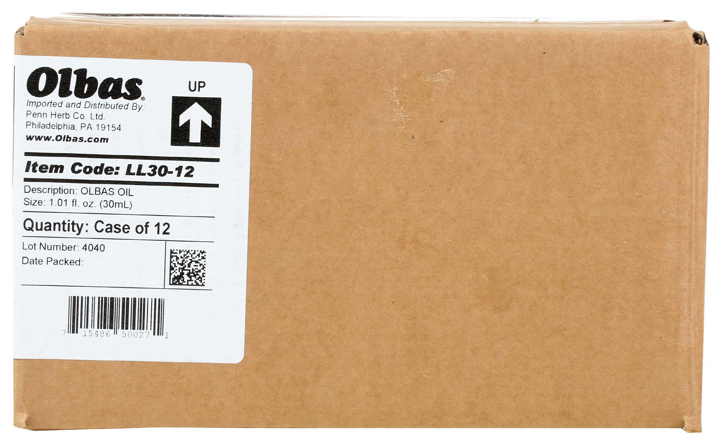 Product gallery 2071790