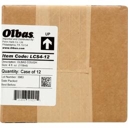Product thumb gallery 4037181
