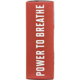 Product thumb gallery 4037169