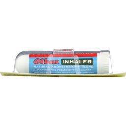 Product thumb gallery 4146858