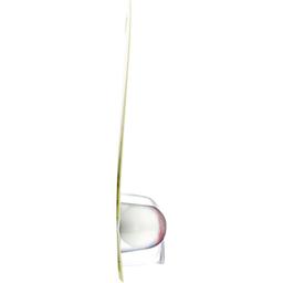 Product thumb gallery 4146864
