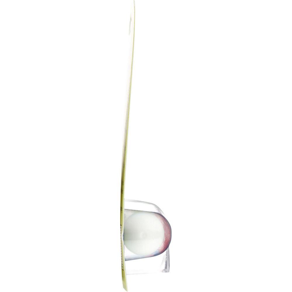 Product gallery 4146864
