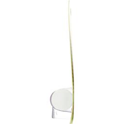 Product thumb gallery 4146867