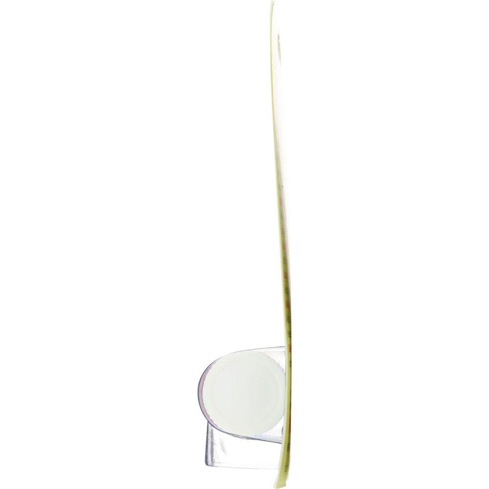 Product gallery 4146867