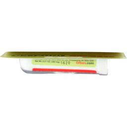 Product thumb gallery 4146870