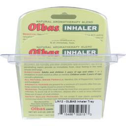 Product thumb gallery 4146873