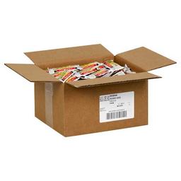 Product thumb gallery 3337891