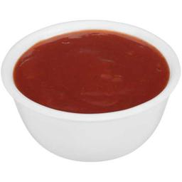 Product thumb gallery 3311491