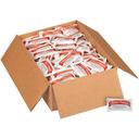 Portion Pac Taco Sauce, 9 Gram -- 200 per case.