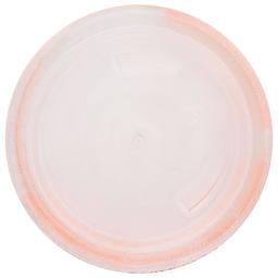 Product thumb gallery 3504671
