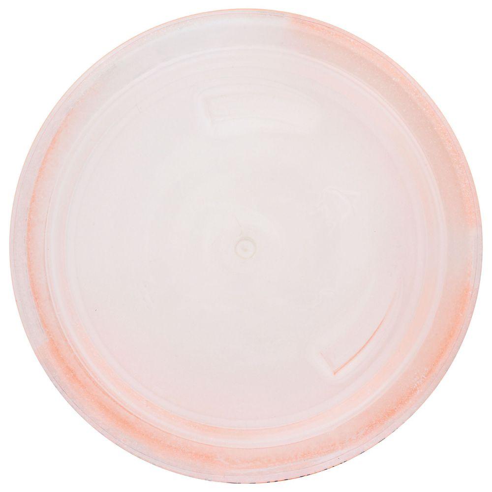 Product gallery 3504671