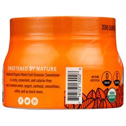 Product thumb gallery 3504677