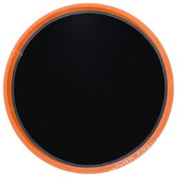 Product thumb gallery 3504683