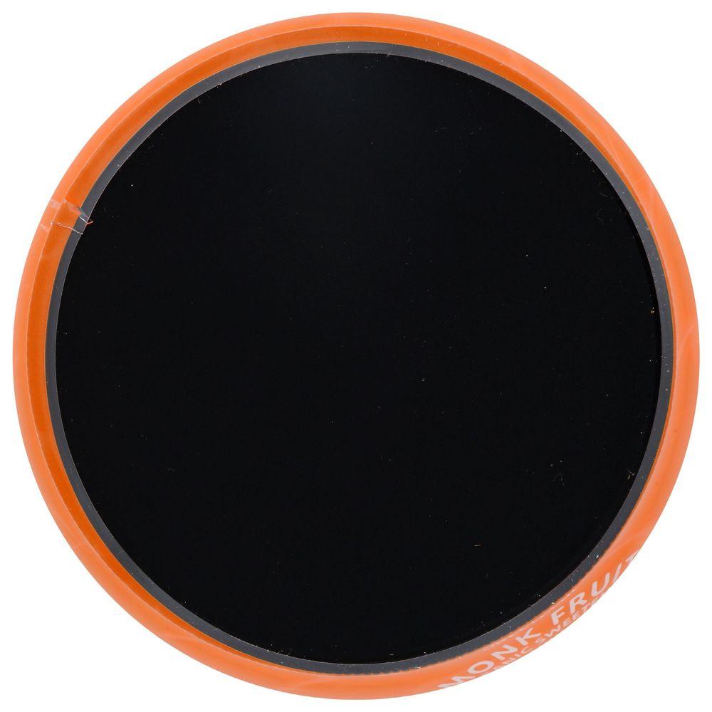 Product gallery 3504683
