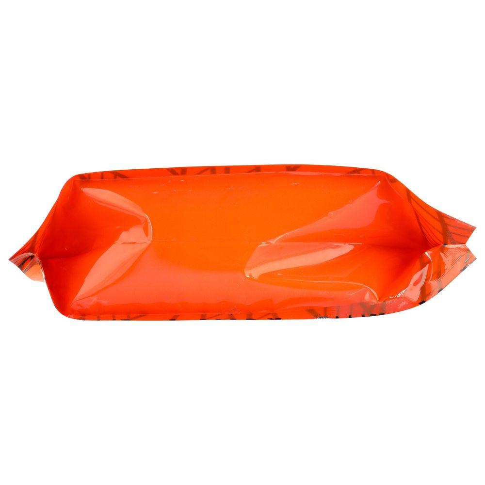 Product gallery 3504707