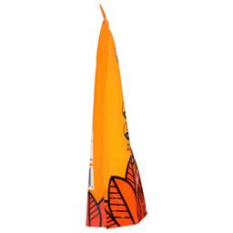 Product thumb gallery 3504713
