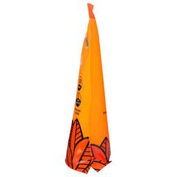 Product thumb gallery 3504716