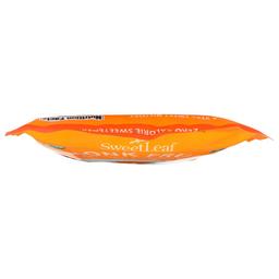 Product thumb gallery 3504719