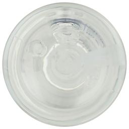 Product thumb gallery 3977370