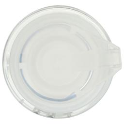 Product thumb gallery 3977382