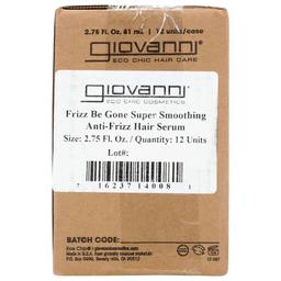 Product thumb gallery 3977385