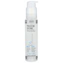 Giovanni Frizz Be Gone Hair Serum, 2.75 Ounce -- 3 per case