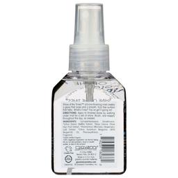 Product thumb gallery 3977433