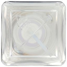 Product thumb gallery 3977436