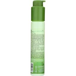 Product thumb gallery 3977796