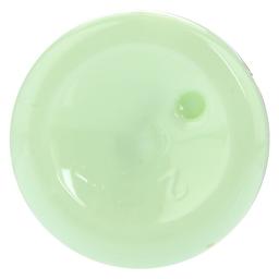 Product thumb gallery 3977799