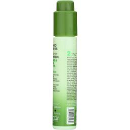 Product thumb gallery 3977808