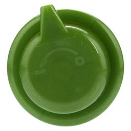 Product thumb gallery 3977811
