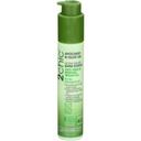 Giovanni 2chic Ultra Moist Super Potion Anti Frizz Binding Serum Oil, 2.75 Ounce -- 3 per case