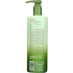 Product thumb gallery 3977994
