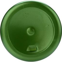 Product thumb gallery 3977997