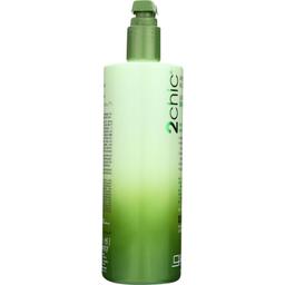 Product thumb gallery 3978003