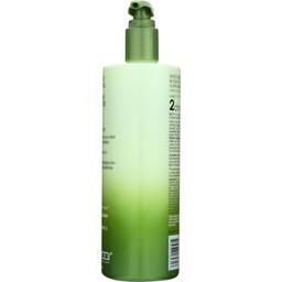 Product thumb gallery 3978006