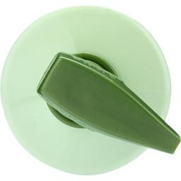 Product thumb gallery 3978009