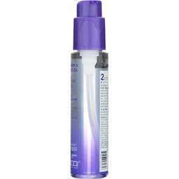 Product thumb gallery 3978204