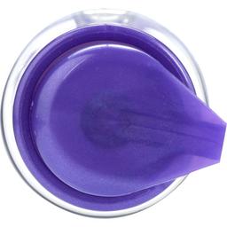 Product thumb gallery 3978207