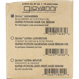 Product thumb gallery 3978210