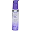 Giovanni 2chic Repairing Super Potion Hair Oil Serum, 2.75 Ounce -- 3 per case