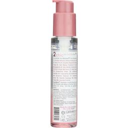Product thumb gallery 3978489