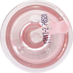 Product thumb gallery 3978492