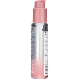 Product thumb gallery 3978501
