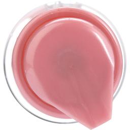 Product thumb gallery 3978504