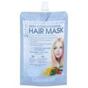 Giovanni 2chic Clarifying and Calming Deep Conditioning Hair Mask, 1.75 Fluid Ounce -- 12 per case